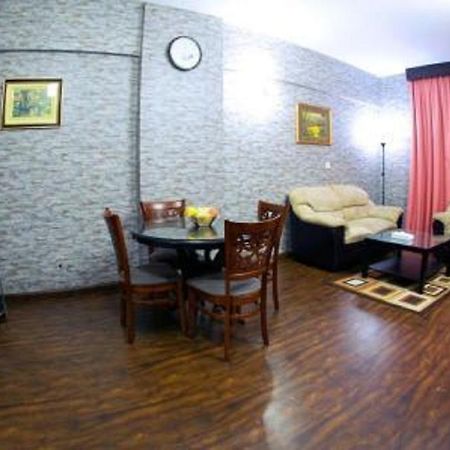 Rafee Hotel 두바이 외부 사진