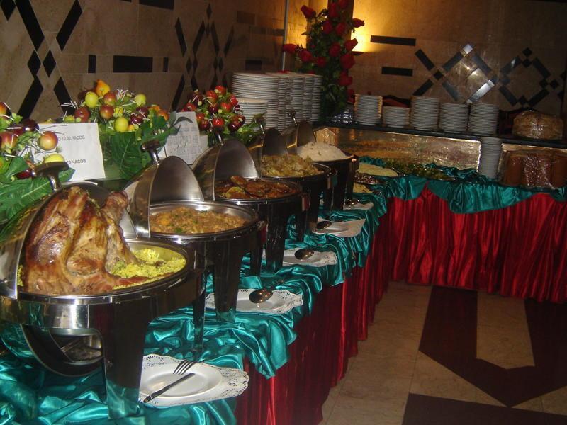 Rafee Hotel 두바이 외부 사진