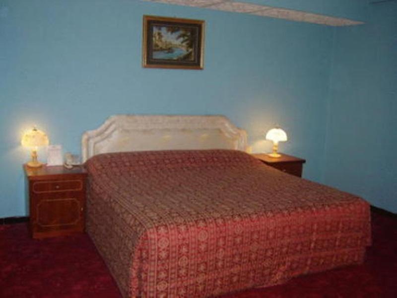 Rafee Hotel 두바이 외부 사진